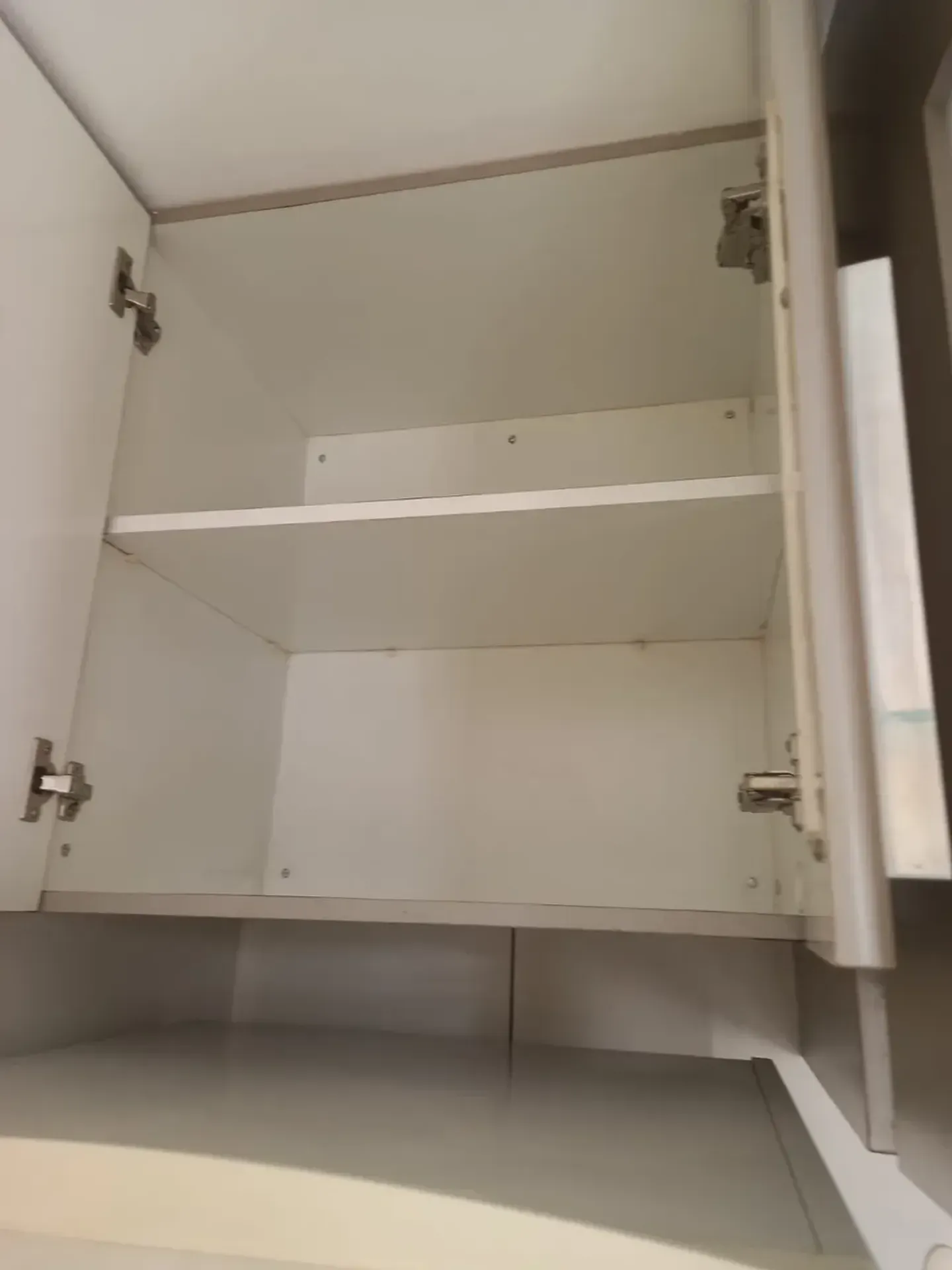 2-bedroom apartment with a home office — photo 46
