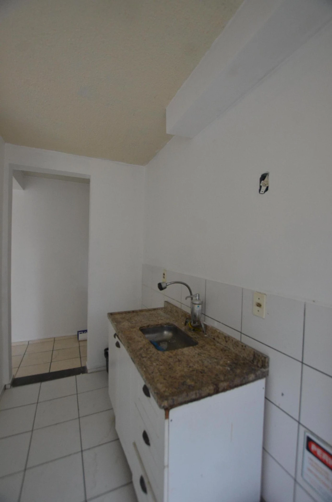 2-bedroom apartment with a private garden — photo 28