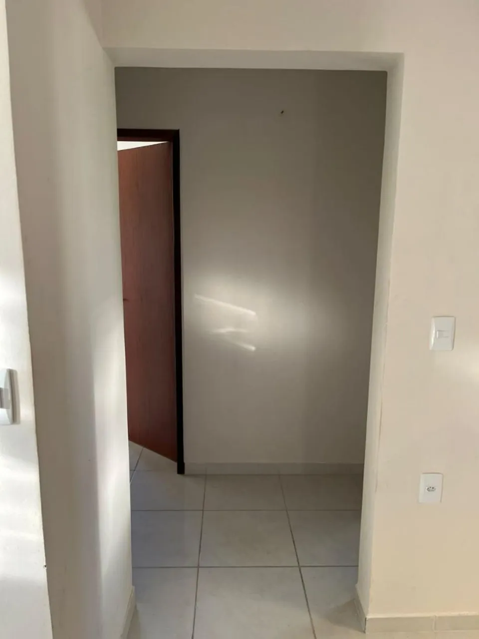 Квартира: 2 спальні, 65 м² — photo 15