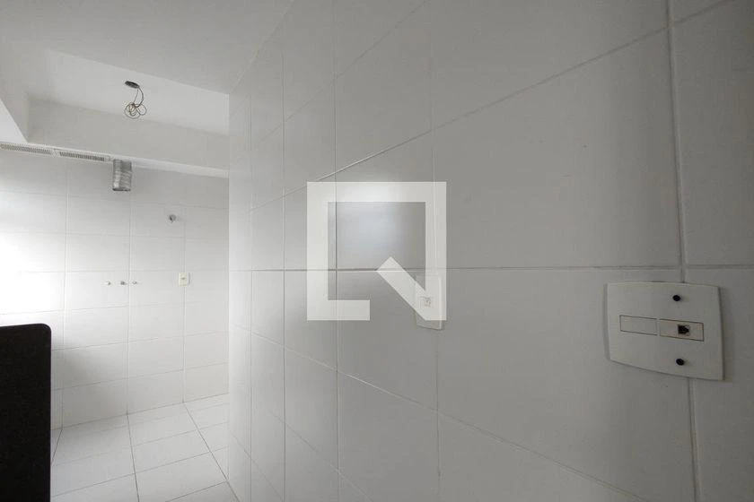 Apartamento com 2 quartos e 61 m², com sacada — photo 43