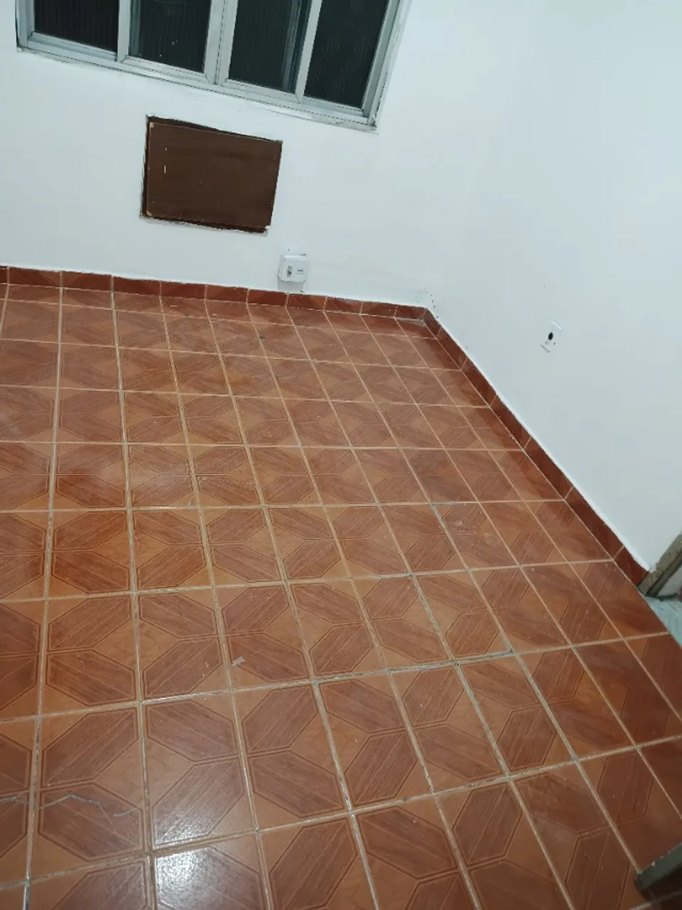 Apartamento de 2 quartos e 70 m² — photo 5