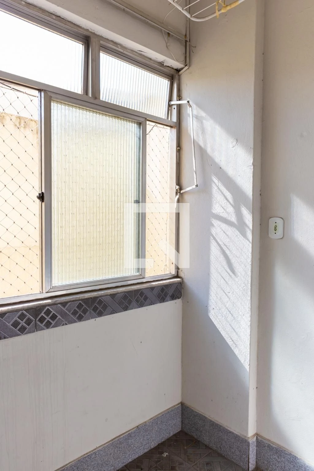 Apartamento de 2 dormitorios con barbacoa privada — photo 24