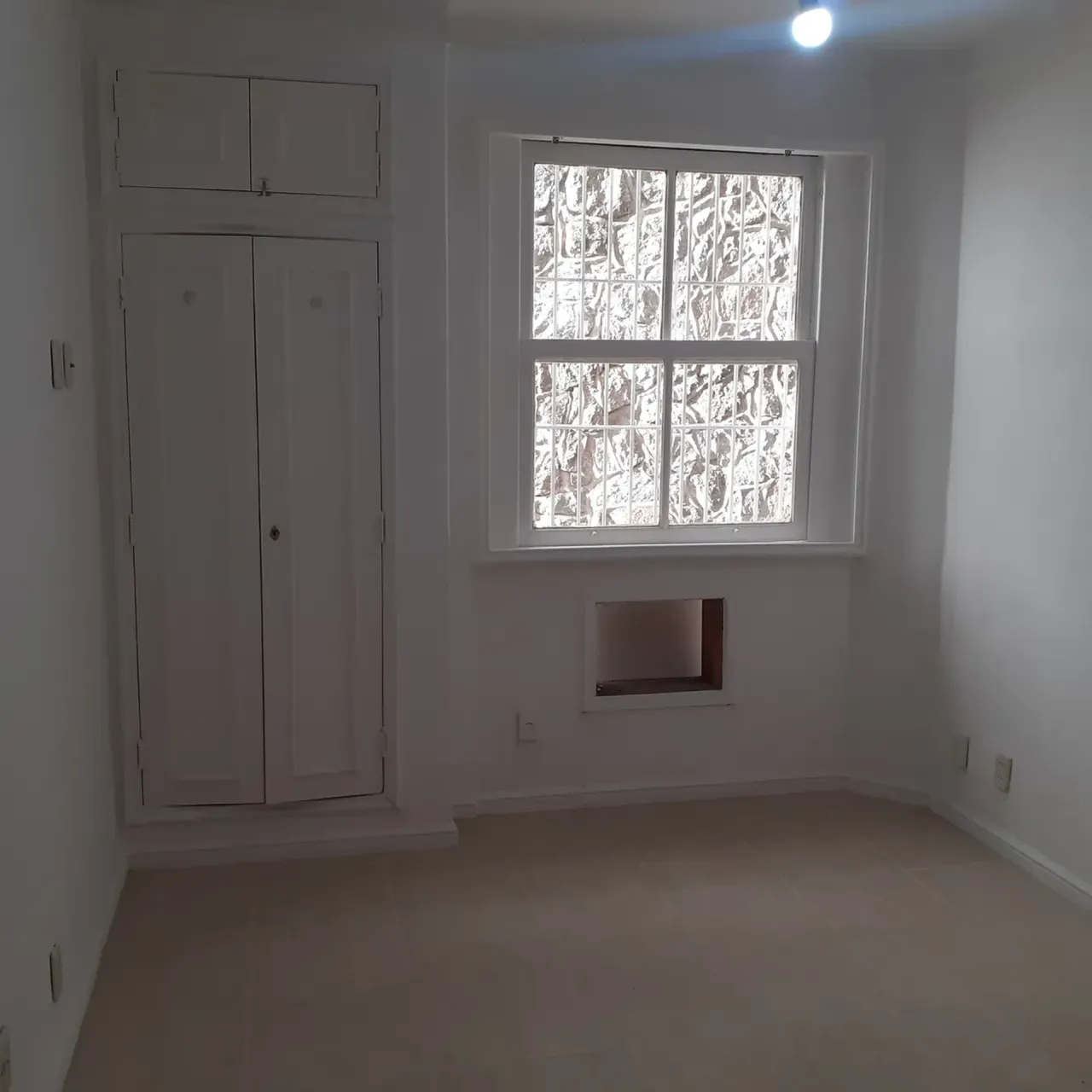 Apartment 153 m² with 2 bedrooms and 3 bathrooms — photo 20
