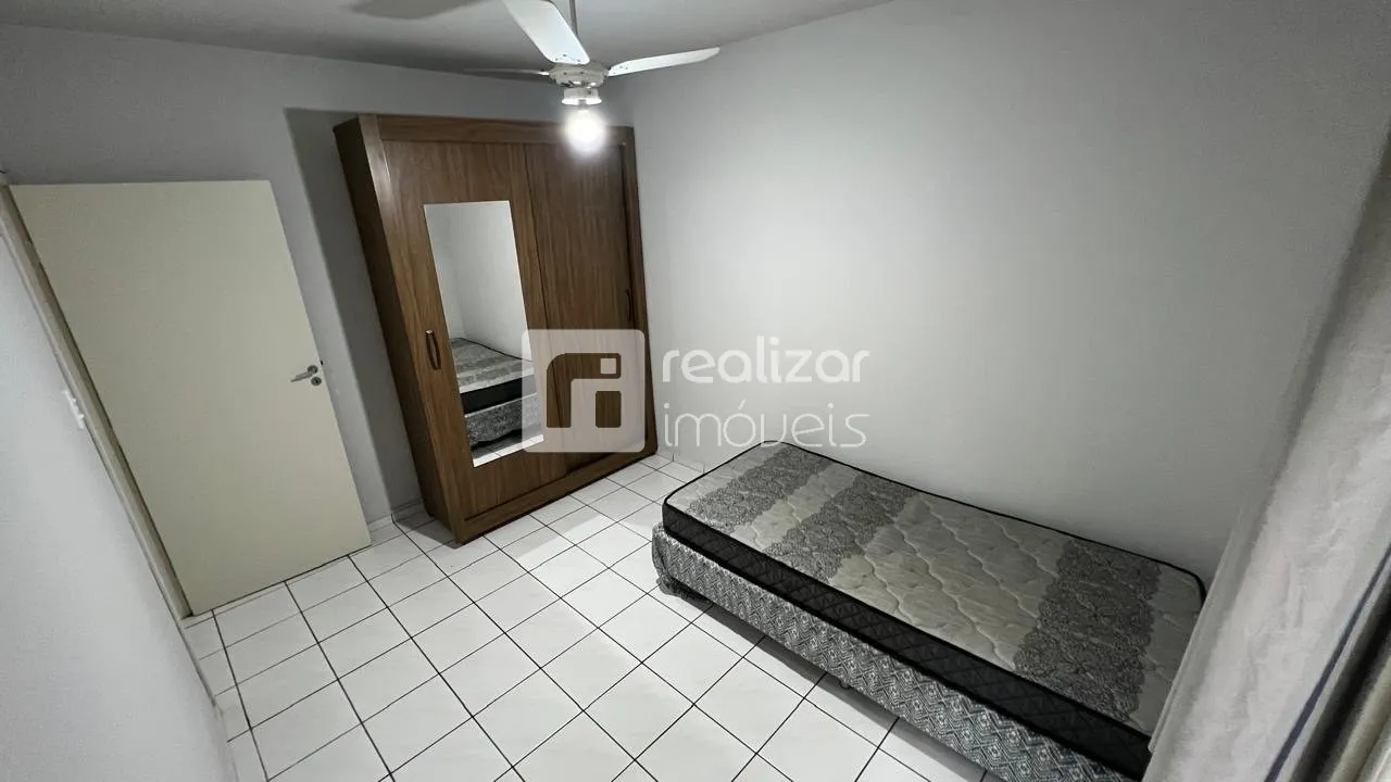 Ground-floor 56 m² apartment with 2 bedrooms and an en-suite — photo 7
