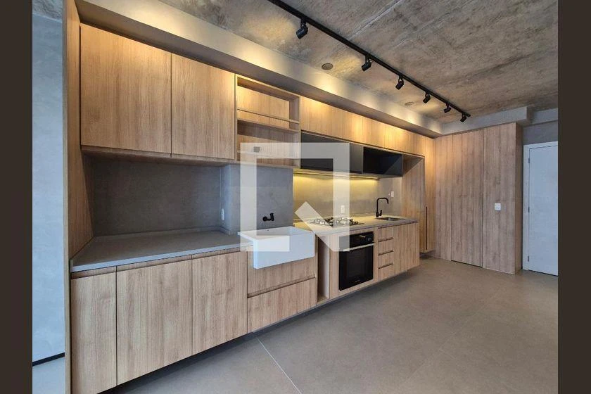 Rental apartment with 3 bedrooms and 100 m² — photo 31
