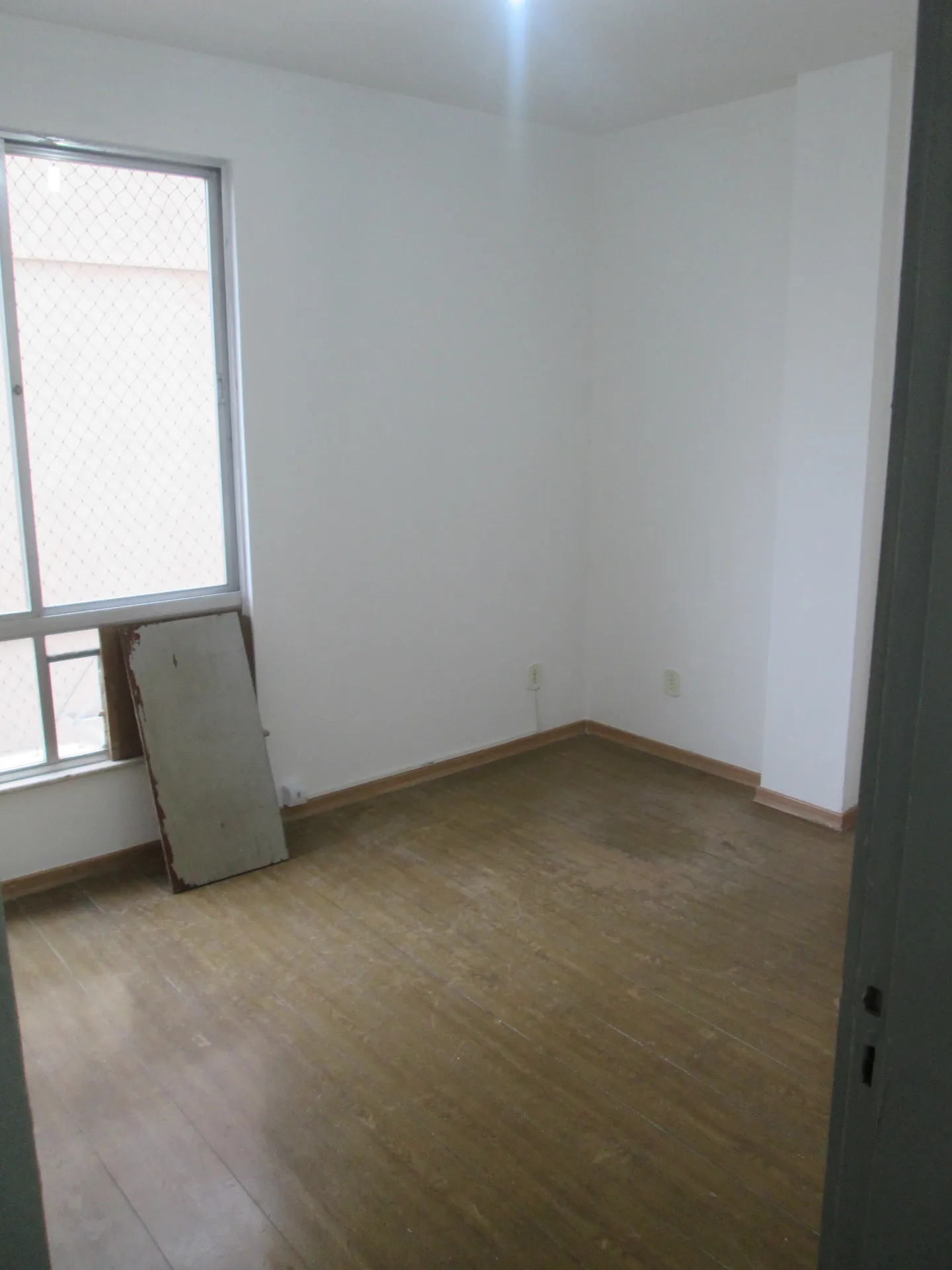 3-bedroom apartment, 1 with its own bathroom, 120 m² — photo 7