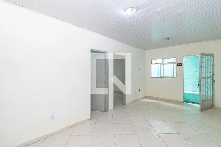 3-bedroom, 100 m² house in Rio de Janeiro — photo 8