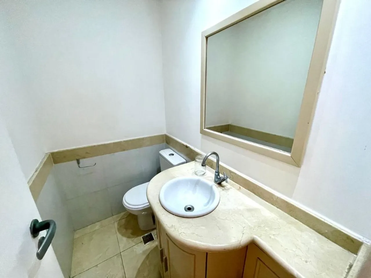 Apartamento com 2 dormitórios e 3 banheiros — photo 3