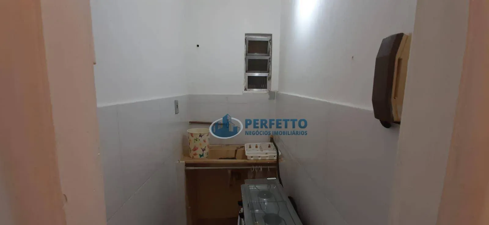 Apartment, 28 m², with a washing machine — photo 7