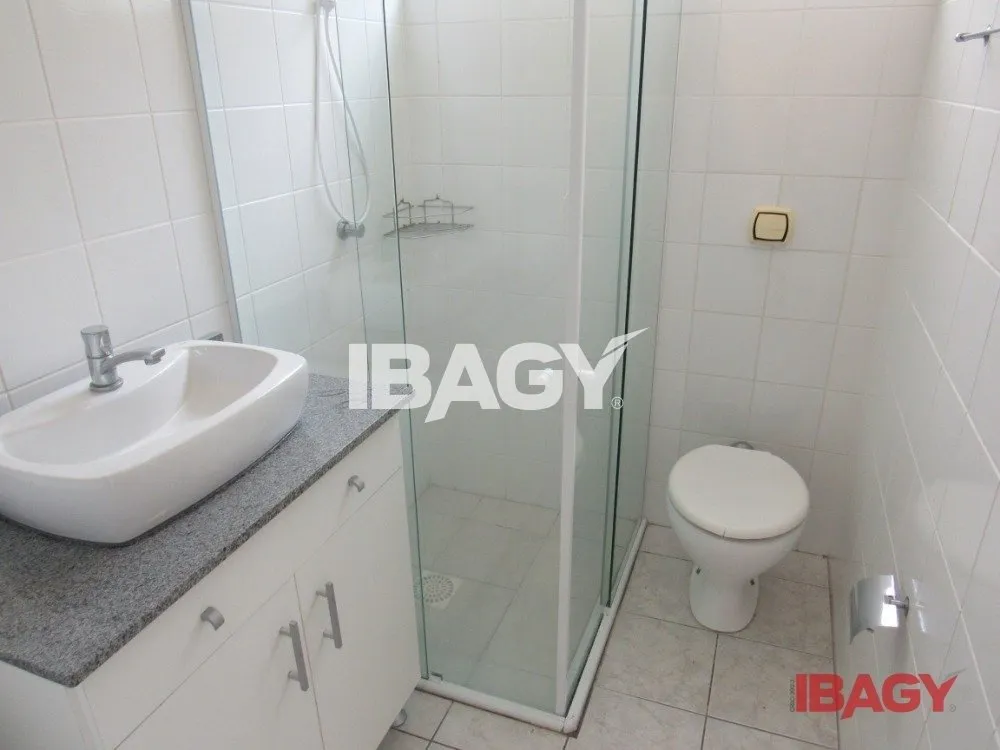 Меблированная квартира с 2 спальнями и сьютом — photo 14