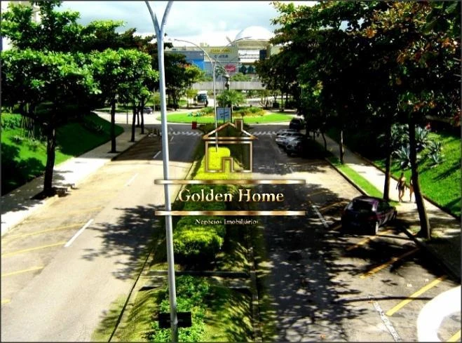 Furnished house with 4 en-suite bedrooms and 4 parking spots — photo 12