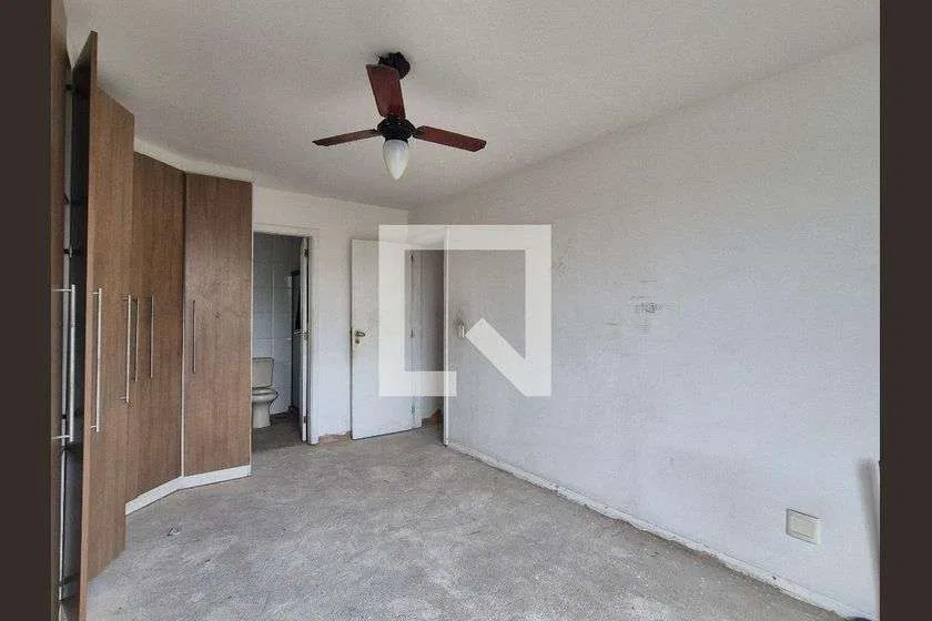 3-bedroom apartment, 1 with its own bathroom, 152 m² — photo 20