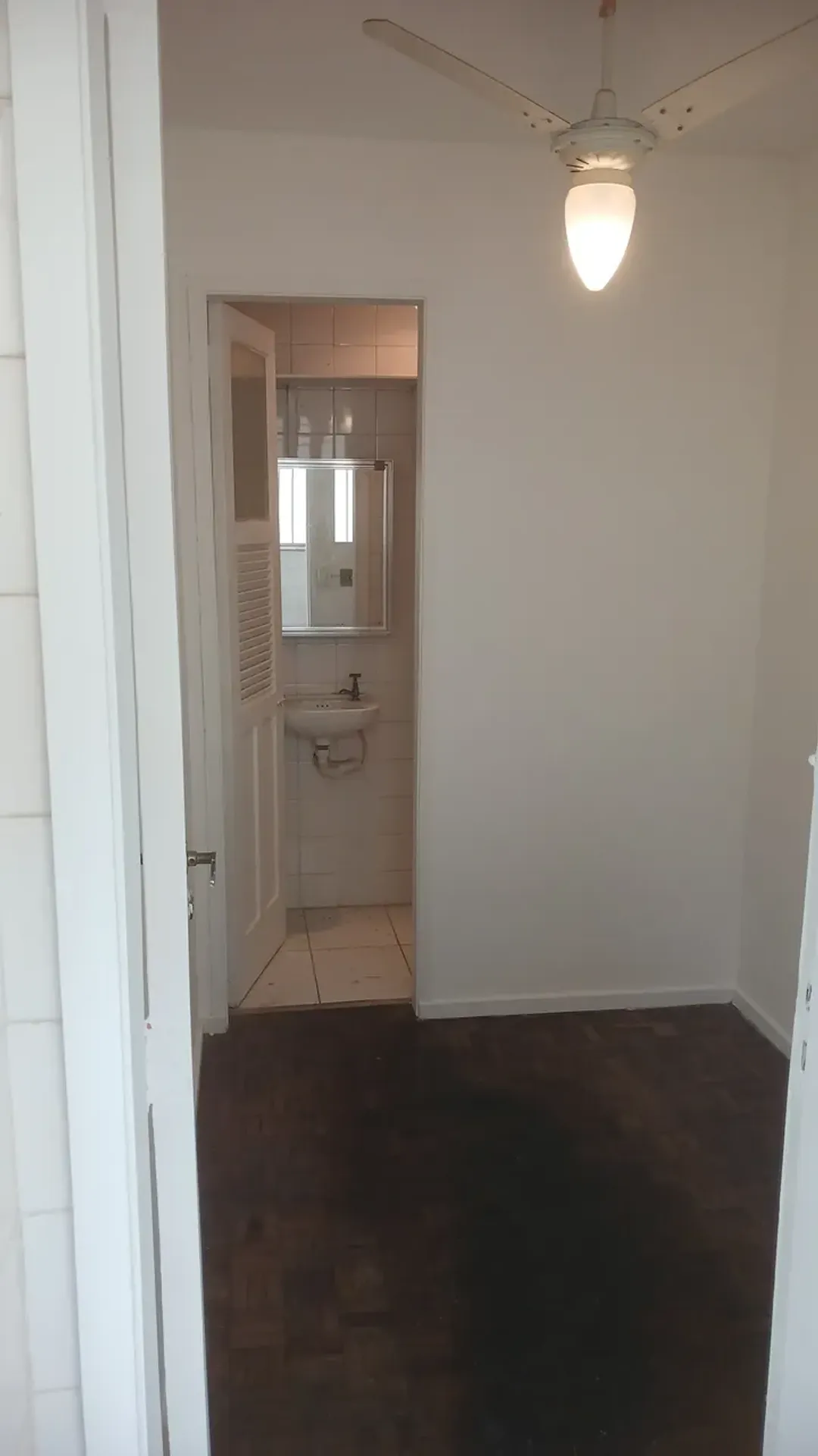3 quartos e vista para as montanhas: apartamento de 106 m² — photo 25