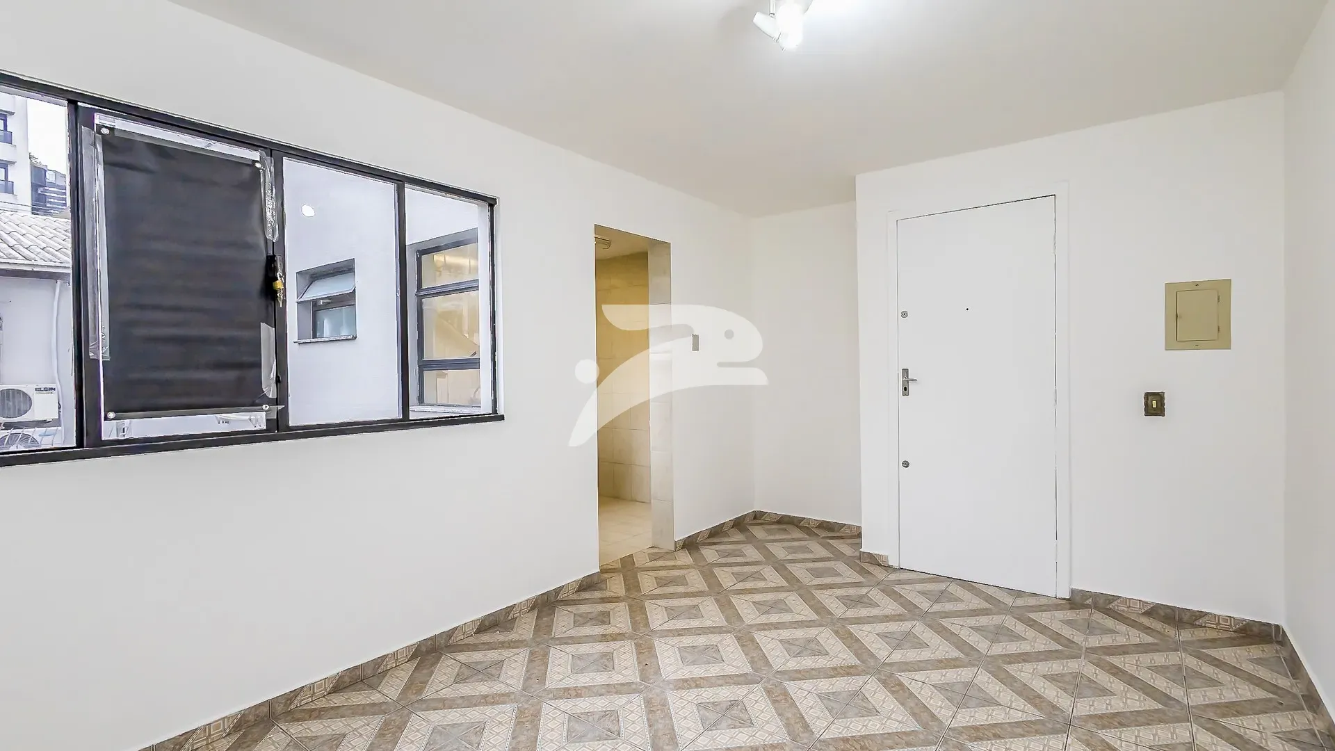 1-bedroom apartment with 1 parking space and 50 m² on the 1st floor — photo 4