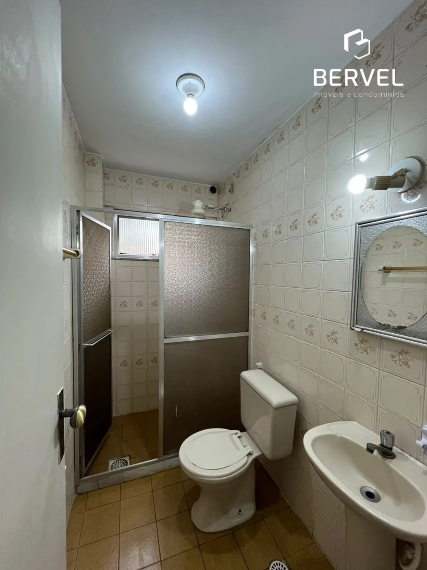 2-bedroom, 84 m² apartment in Rio de Janeiro — photo 8