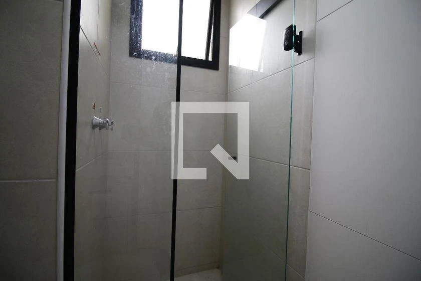 2 quartos e vista para as montanhas: apartamento de 47 m² — photo 8