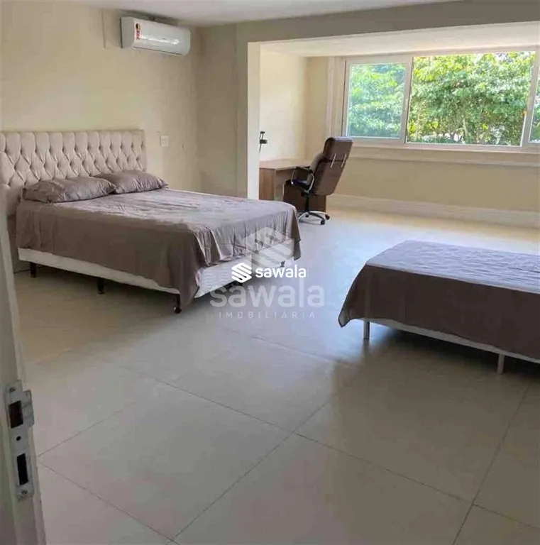 Furnished house with 7 en-suite bedrooms — photo 20