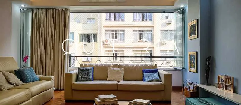 Apartment 3 bedrooms 5 bathrooms with gas stove — photo 8