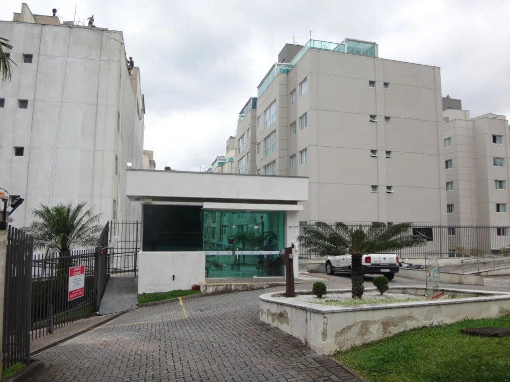 Apartment, 100 m², with a park view — photo 26