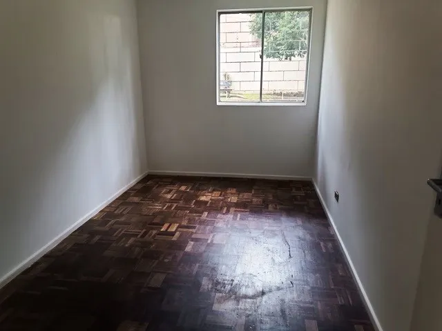 Ground-floor apartment with 2 bedrooms and 80 m² — photo 10
