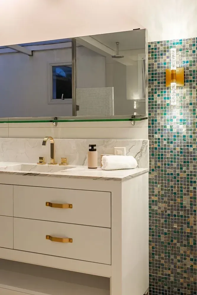 Casa amueblada para alquiler con 6 suites y 7 baños — photo 51