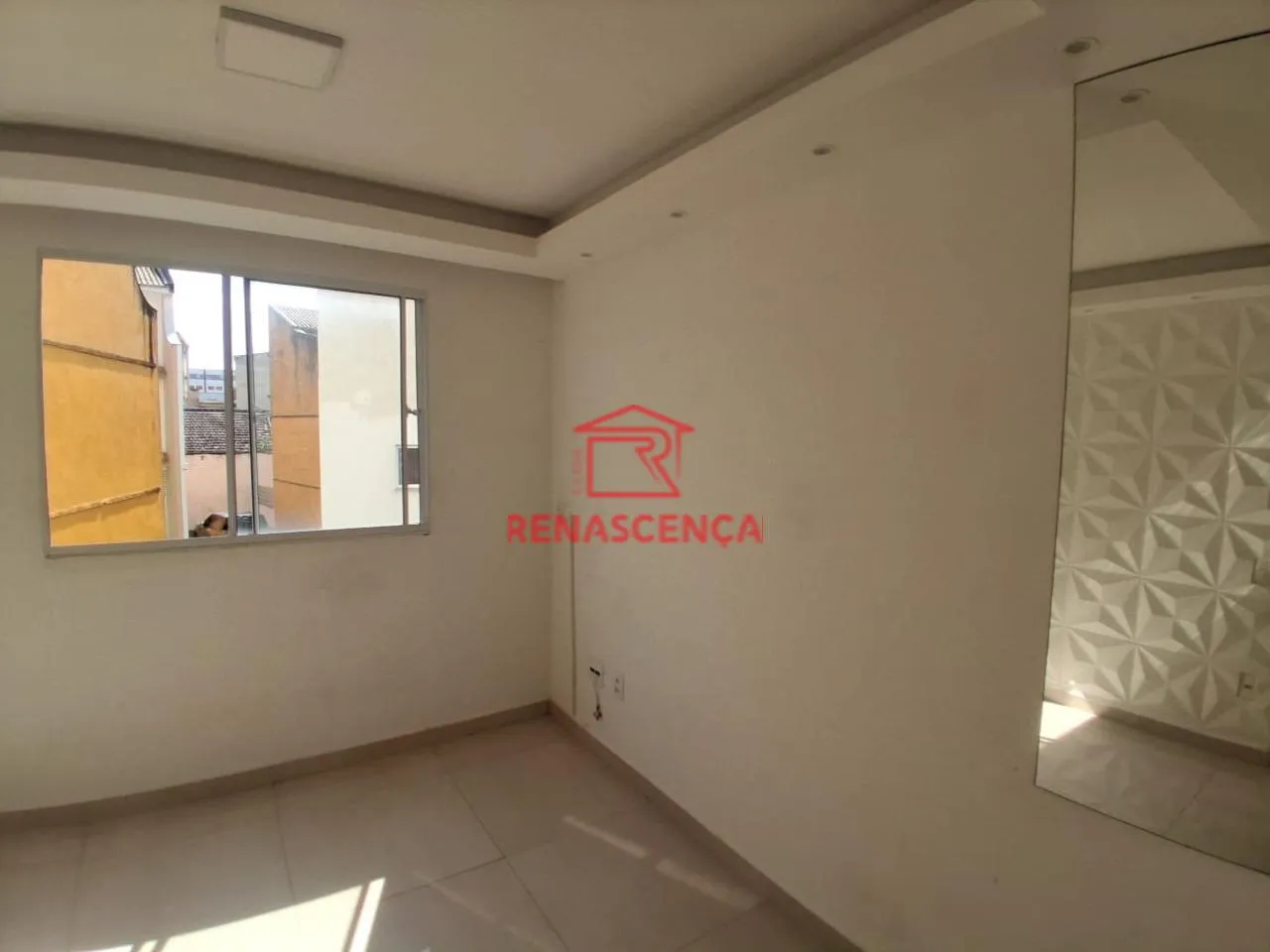 Apartamento de 2 quartos e 45 m² — photo 12