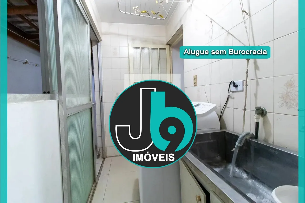 House with 4 bedrooms and 180 m² plus 1 suite — photo 36