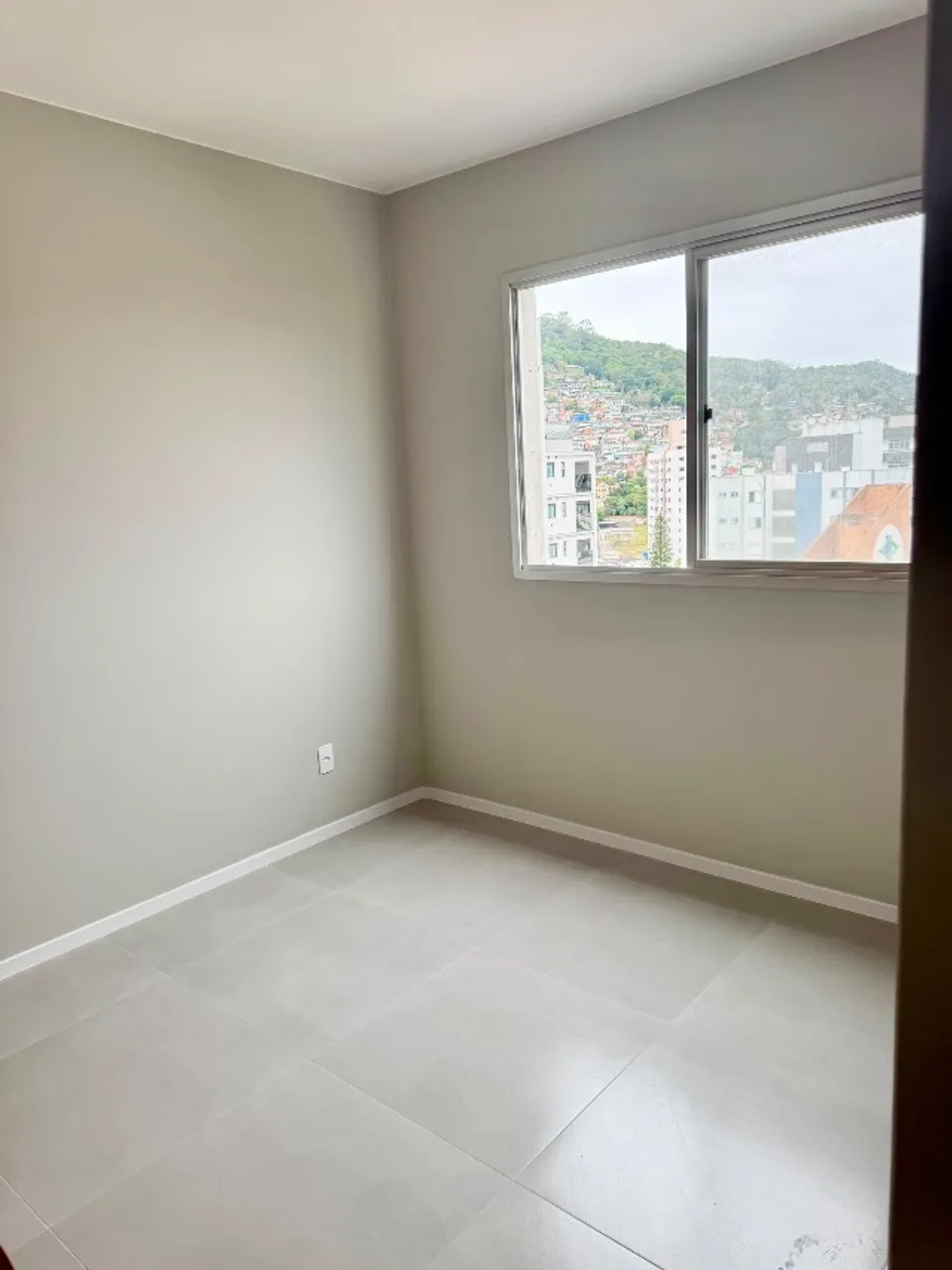 2-bedroom, 70 m² apartment in Florianópolis — photo 12