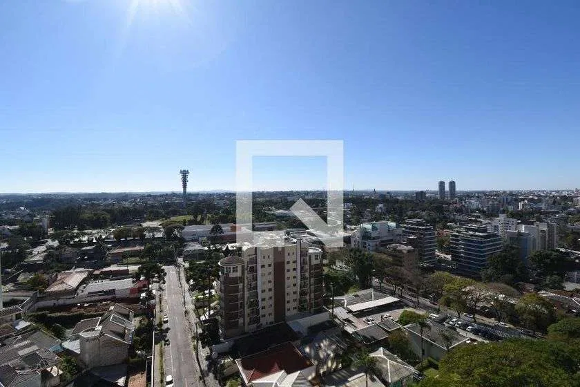 Квартира в оренду 165 м² із балконом — photo 8