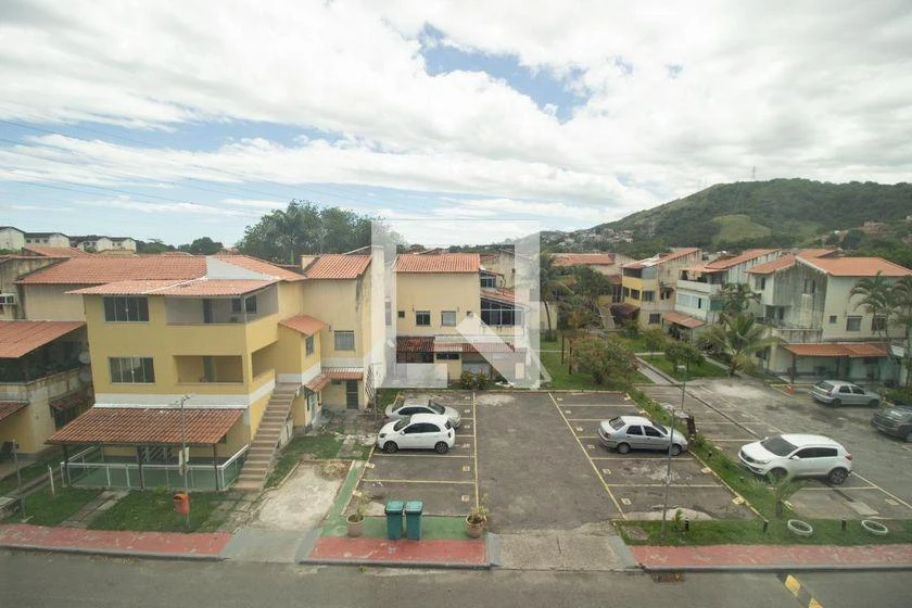 Casa para aluguel com 3 quartos e 170 m² — photo 31