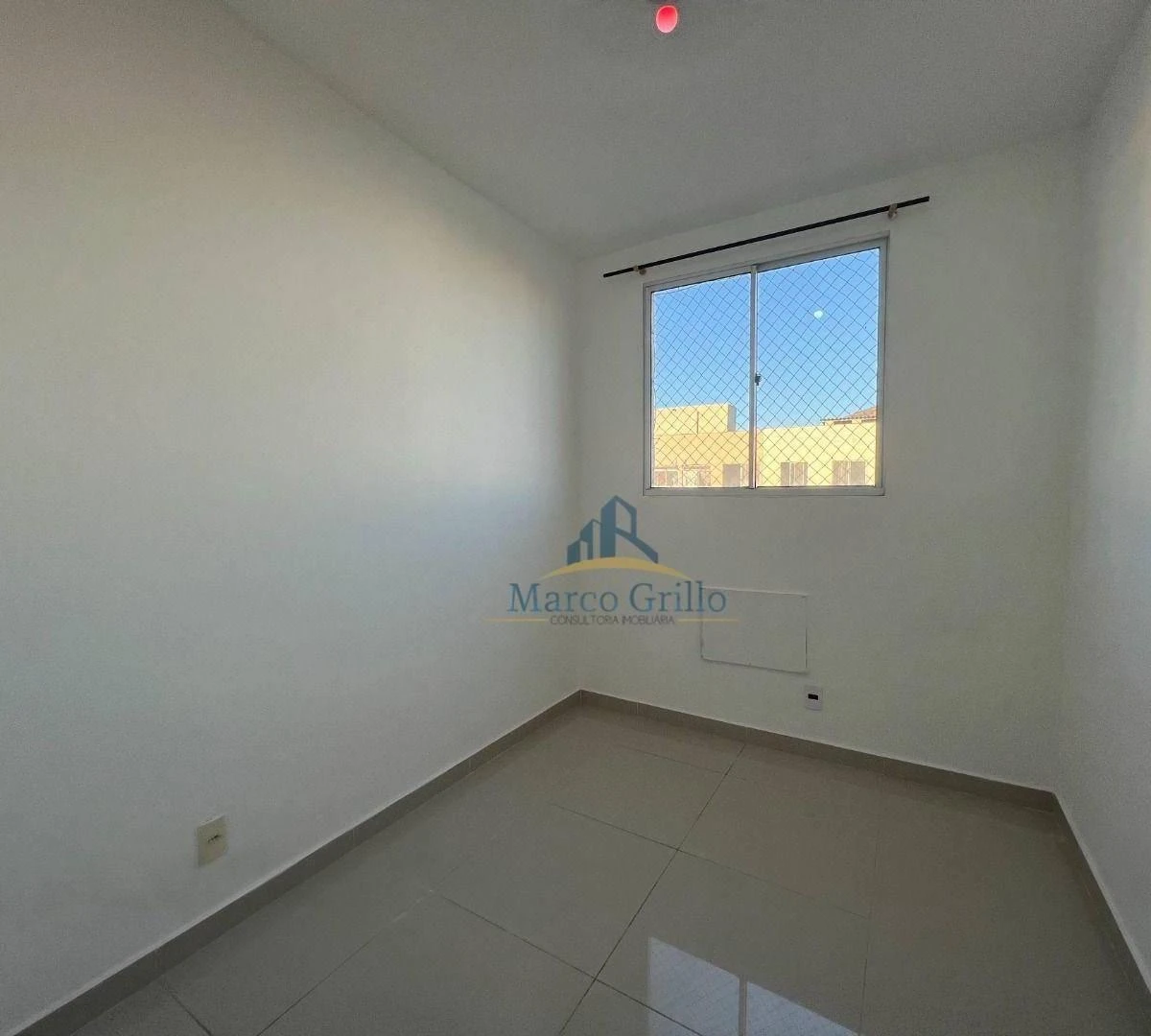 Apartamento com 2 quartos, 1 banheiro e 45 m² — photo 64