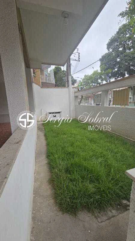 Departamento de 2 dormitorios y 110 m² — photo 15