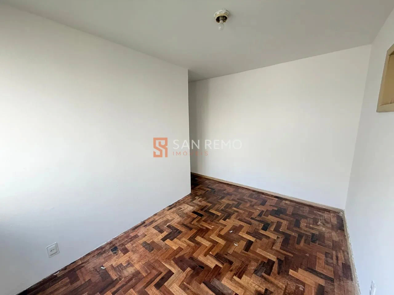 Apartment, 70 m², with wood or laminate floors — photo 10
