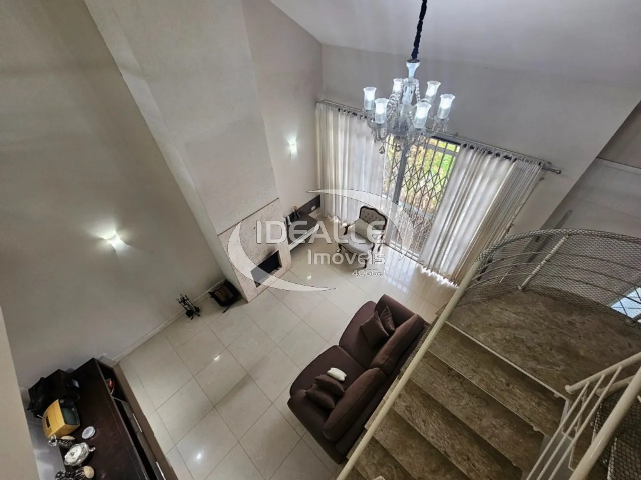 House with 4 en-suite bedrooms and open kitchen — photo 15