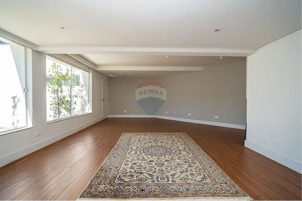 Furnished house with 3 bedrooms and 5 bathrooms, 5 parking — photo 14