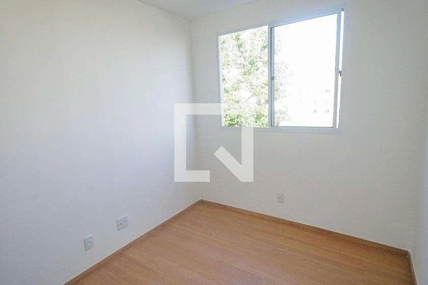 48 m² apartment with a closed kitchen and gas stove — photo 19