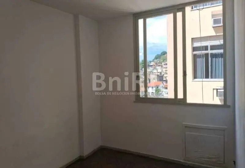 49 m² apartment with 1 bedroom, 1 bath and parking — photo 11