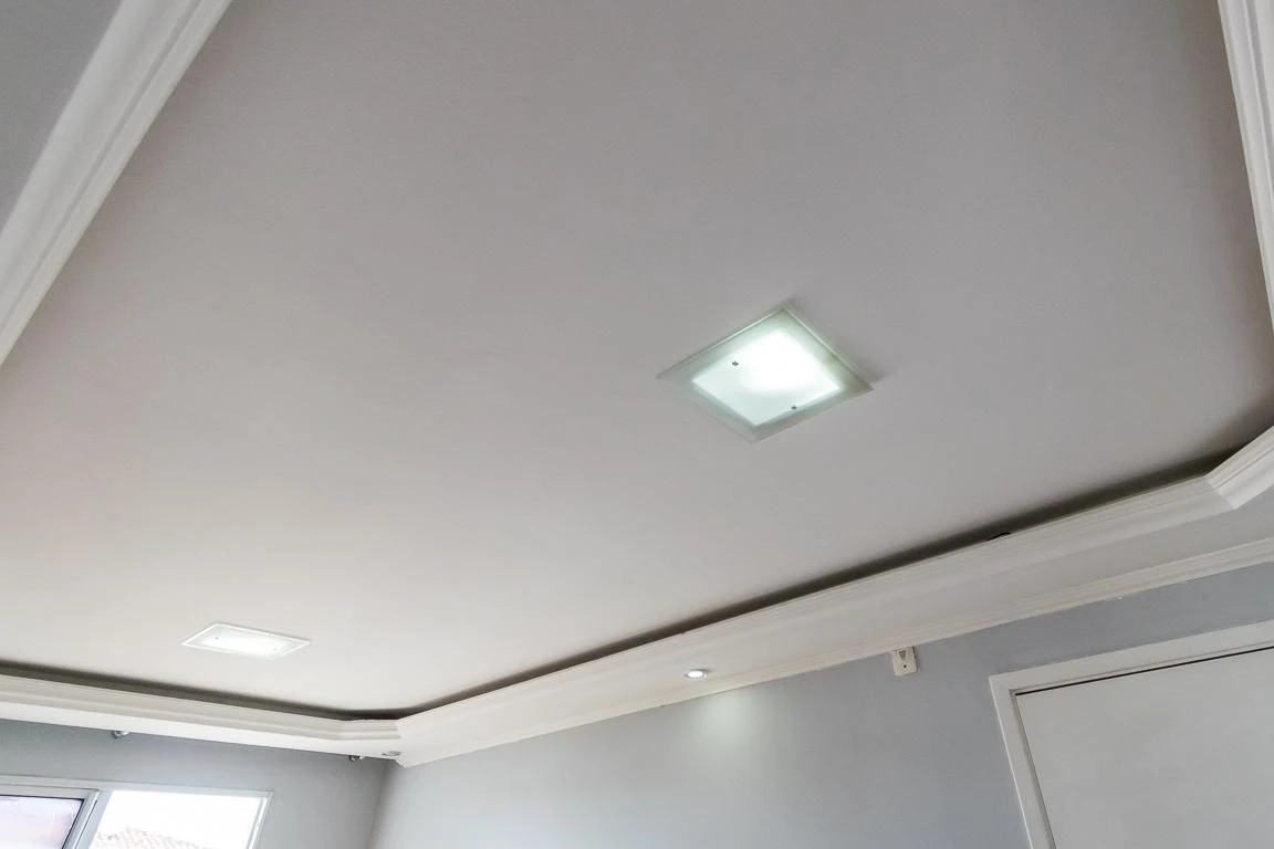 Apartamento amueblado con 2 dormitorios y balcón — photo 41