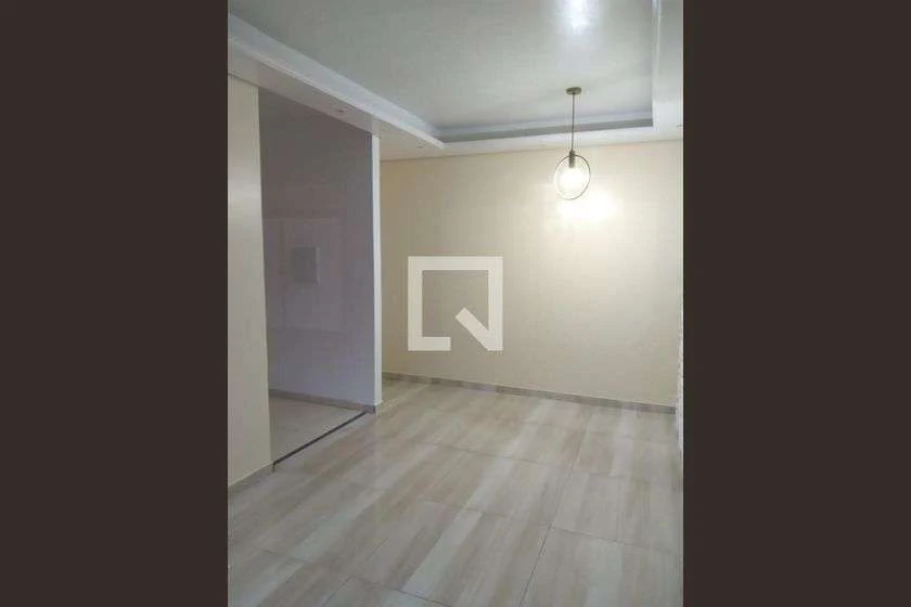 Rental apartment with 2 bedrooms and 40 m² — photo 19