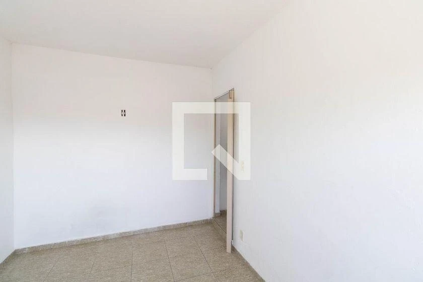 Casa de 1 quarto e 42 m² — photo 15