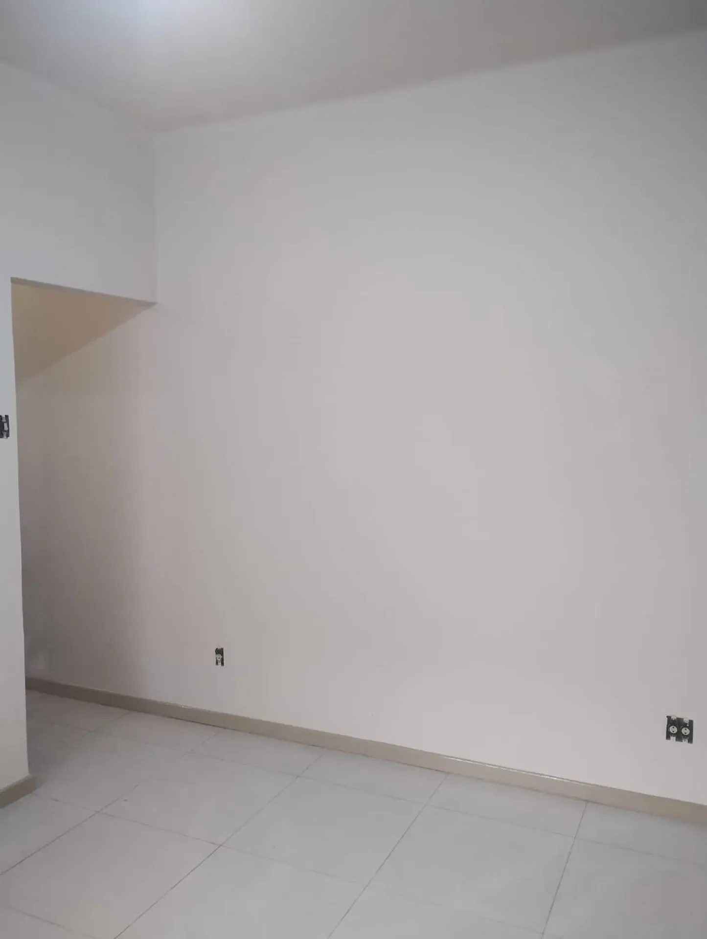 Apartamento para locação com 2 quartos e 1 vaga — photo 24