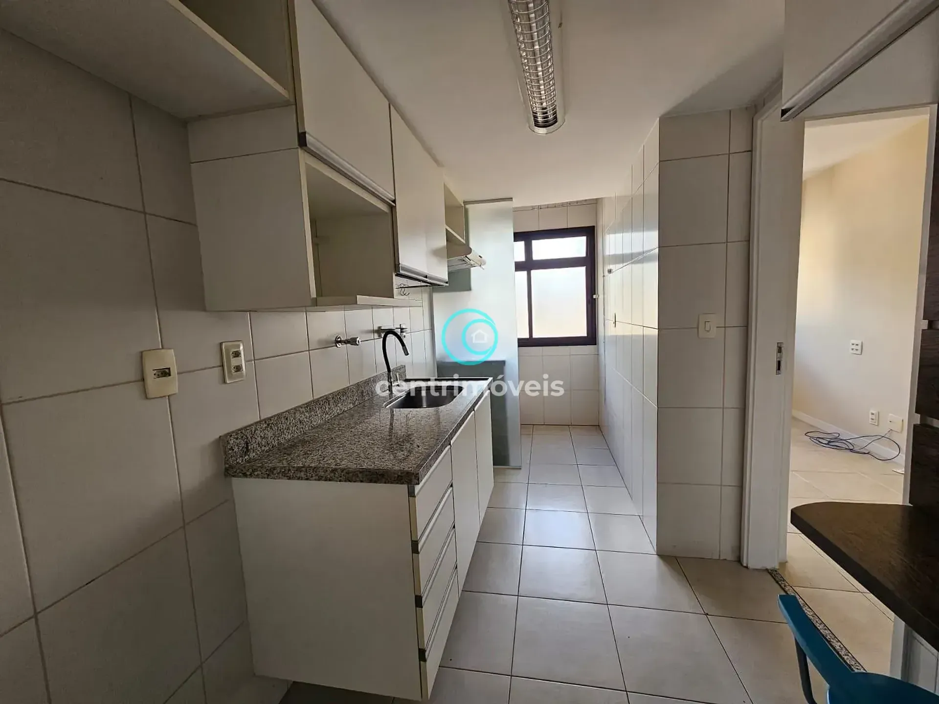 Apartment, 72 m², with a mountain view — photo 14