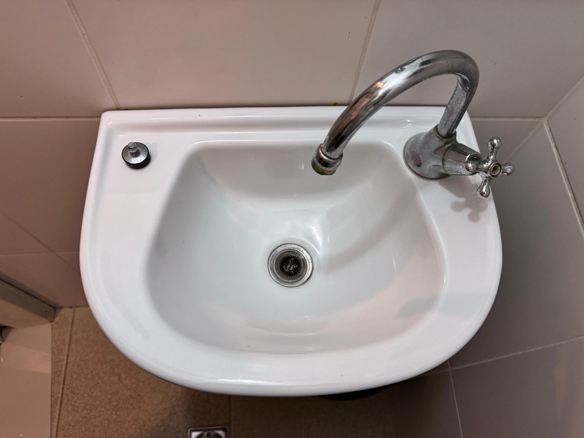Casa para locação com 3 suítes e jardim privativo — photo 90