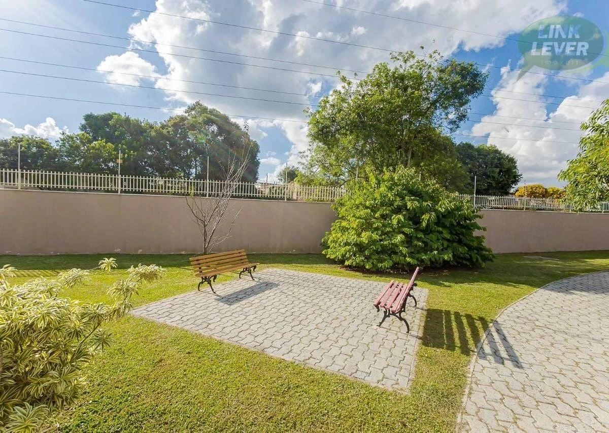3-bedroom rental apartment with 79 m² of space — photo 42