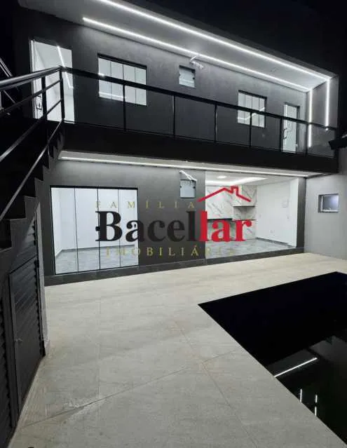 4-bedroom house, 1 with its own bathroom, 400 m² — photo 12