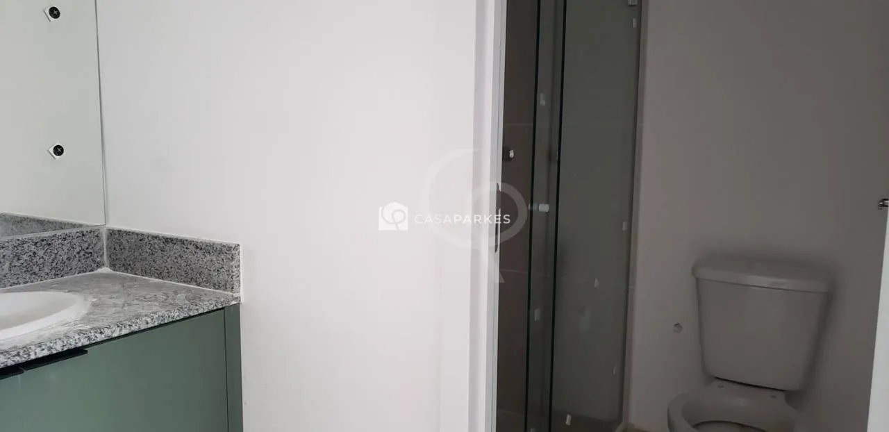 Квартира з однією спальнею та робочим місцем — photo 4