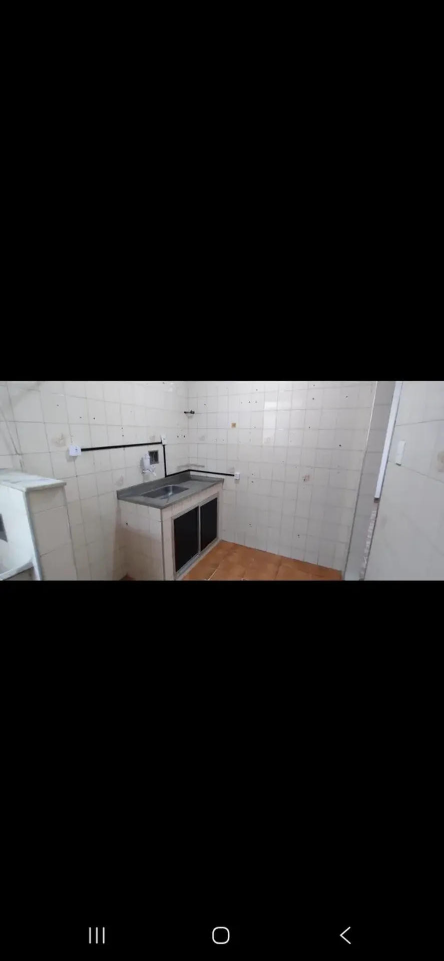 Apartamento de 2 quartos e 55 m² — photo 5