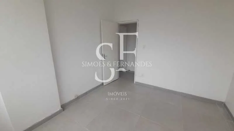 2-bedroom apartment, 80 m² — photo 6