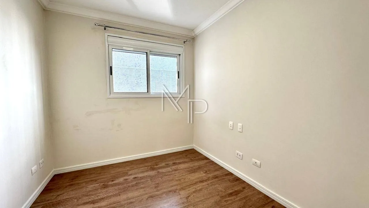 Apartamento, 108 m², com máquina de lavar — photo 32