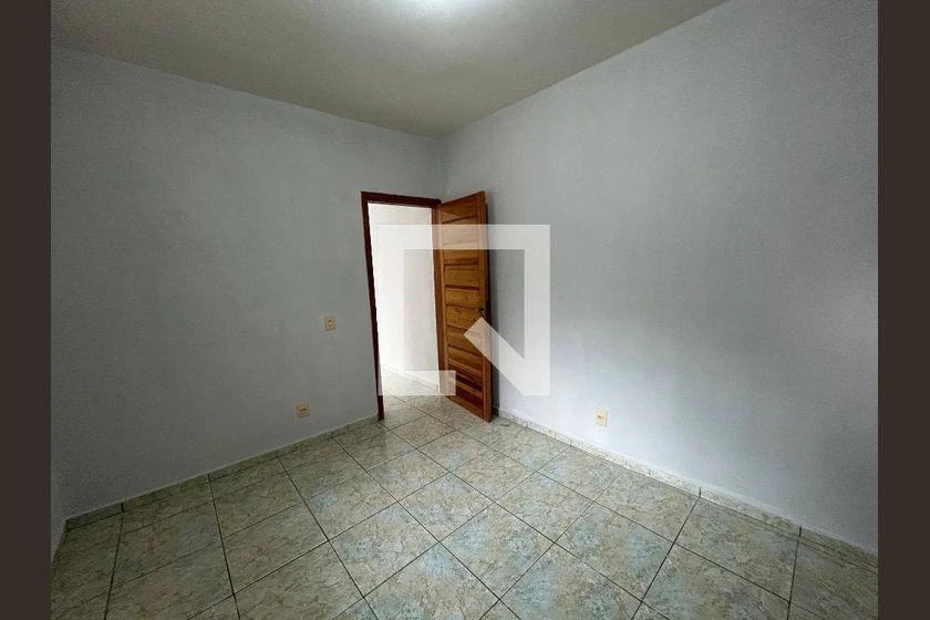 One-bedroom house, 40 m² — photo 21